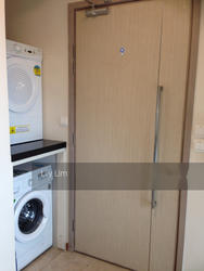 Opal Suites (D12), Apartment #134617642